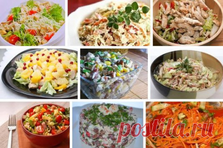 Кулинария | Записи в рубрике Кулинария | Дневник anngol