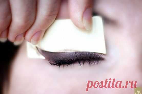 Все гениальное - просто!