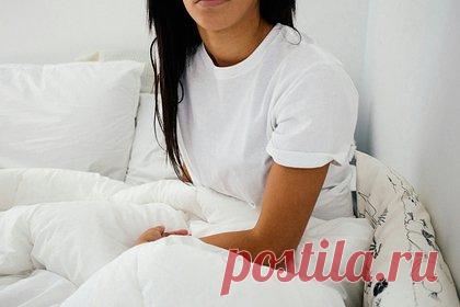 Избраннице хвастающегося перед друзьями секс-подробностями мужчины дали жесткий совет