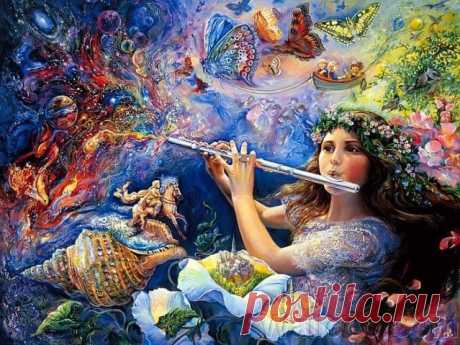 декупаж, что такое декупаж, для чего предназначен - Страница 13