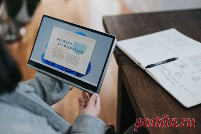 Как установить Windows 11 Home без Интернета и учетной записи Microsoft.