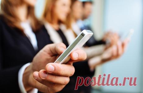 Заплати 4% и спи спокойно. ФНС определилась с размером ставки для самозанятых Для уплаты сбора нужно будет скачать мобильное приложение и пройти регистрацию без посещения налоговой инспекции. Business FM узнала у самозанятых, готовы ли они платить государству 4% от своих доходов
