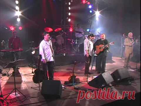 Inti-Illimani - El pueblo unido jamás será vencido, de 1974, subtitulado al inglés