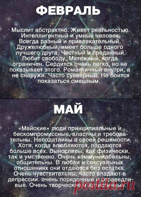 Яндекс.Картинки: поиск похожих картинок