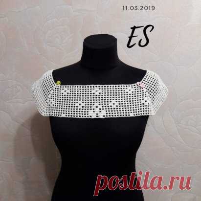 Добрый день ! Сегодня у нас новинка , эксклюзив для группы . Начала вязать туничку , любимый мной реглан без швов . Приглашаю посмотреть , а может быть и присоединиться к процессу , в компании веселее , быстрее и интереснее. В комментариях к теме можете задавать вопросы , показывать фото процесса , общаться . Ссылка на онлайн и схемы ниже .