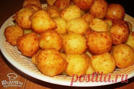 (27) Одноклассники