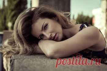 Читаем по волосам: что прическа расскажет о характере? | ШПИЛЬКИ