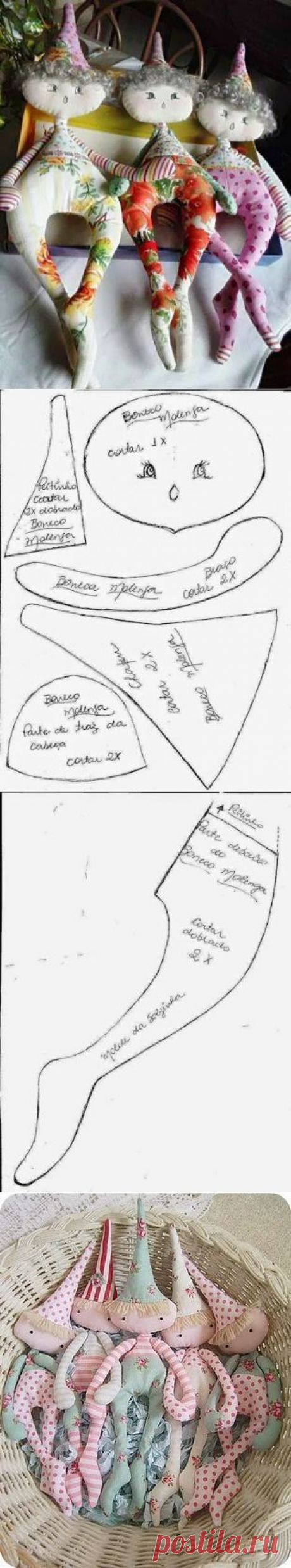 (45) Pinterest • Всемирный каталог идей