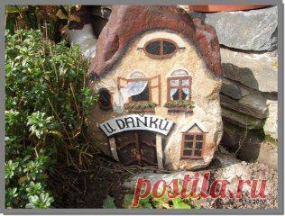 Одноклассники