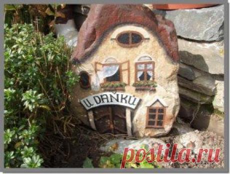 Одноклассники