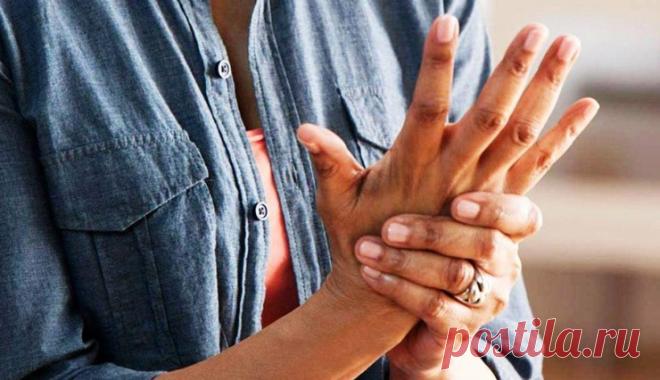 К чему чешется Правая Рука: примета по дням недели Примета 👉 К чему чешется Правая Рука у девушки, женщины, мужчины 🤔. Что значит если Правая Рука зачесалась в понедельник, во вторник, среду, четверг, пятницу, субботу или в воскресенье