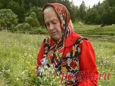 (62) Одноклассники