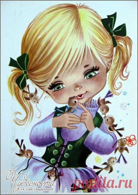 Чудесности