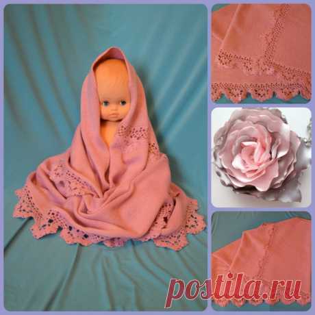 Марина Тучак
