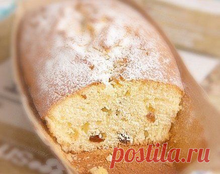 Мои закладки