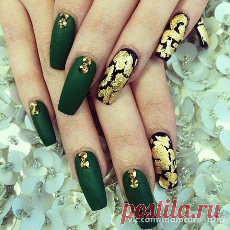 Мой Мир@Mail.Ru