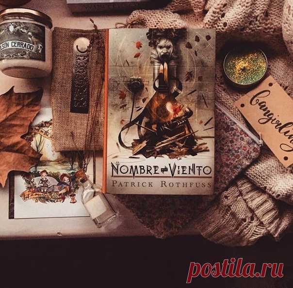 Хорошая книга - точно беседа с умным человеком.

Лев Николаевич Толстой