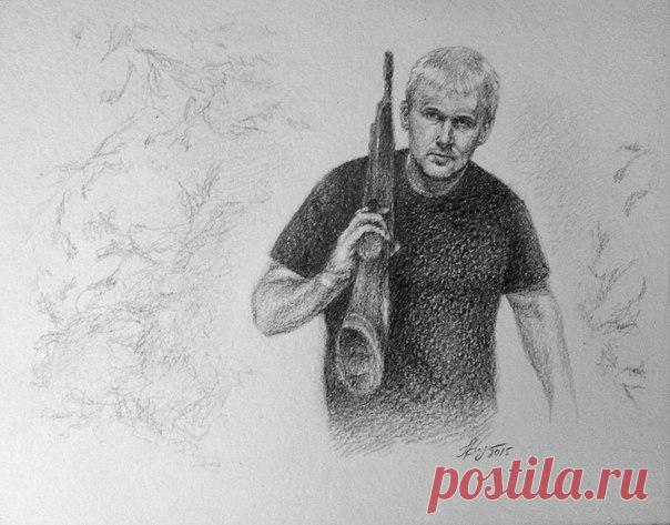 Товары Арт ярмарка - Магазин чудес Синтез идей – 27 товаров | ВКонтакте