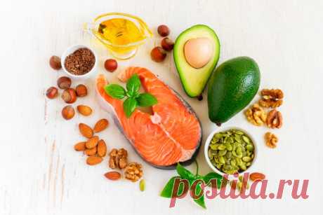 Картинки на тему «Здоровое питание» (39 фото) ⭐ Забавник