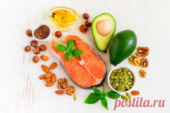 Картинки на тему «Здоровое питание» (39 фото) ⭐ Забавник