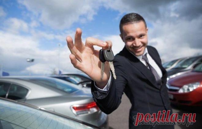 6 распространенных способов обмана при сделке с подержанным автомобилем Автомобильный рынок – это не библиотека и не детский сад. Увы, количество мошенников, действующих в данном сегменте год от года, не только не падает, но и растет, особенно когда за окном начинается оч...