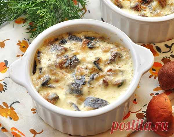 Грибы с картофелем в сметане: пошаговый рецепт и фото Как вкусно приготовить белые грибы? Грибы с картошкой в сметане - питательный ужин для всей семьи. Пошаговый рецепт грибов с картошкой в сметане.