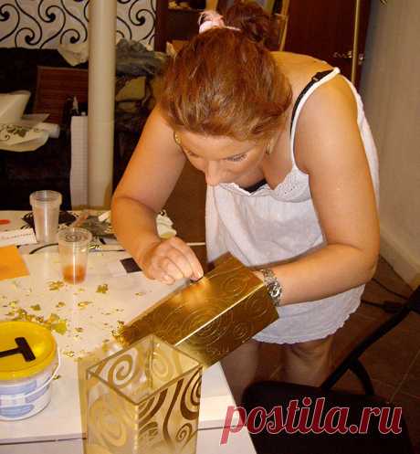 Трафареты, для декора, декоративные штукатурки, марблс