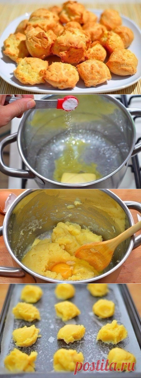 (46) Одноклассники