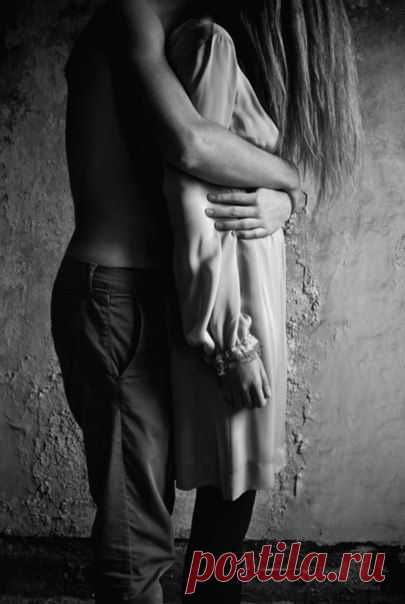 Женский уголок