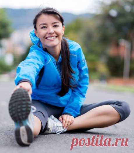 Не всякий кальций одинаково полезен | ПолонСил.ру - социальная сеть здоровья