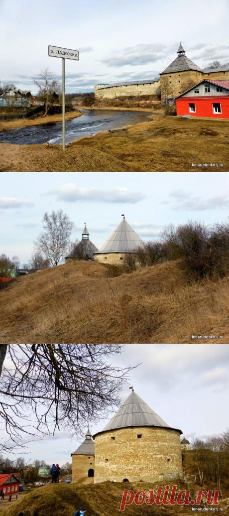 ЛЕГЕНДЫ О ВЕЩЕМ ОЛЕГЕ