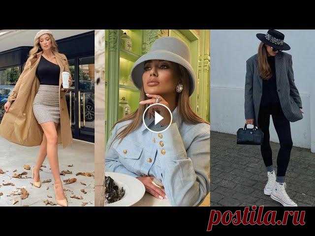 Мода столь переменчива, но желанна всегда. В нынешнем сезоне весна-лето некоторые модельеры делают ставку на соответствие головного убора прическе, ин...