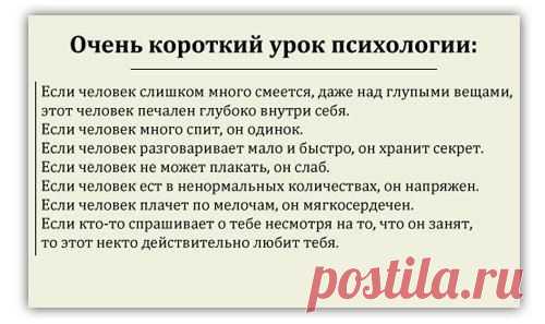 Мой Мир@Mail.Ru