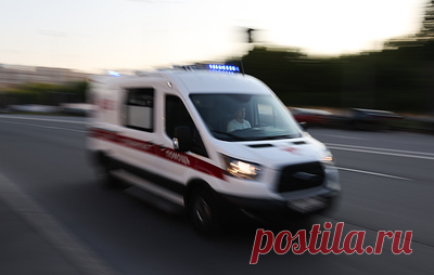 В Запорожской области при атаке дронов ВСУ пострадала женщина. Осколки БПЛА повредили окна одной из квартир в Мелитополе