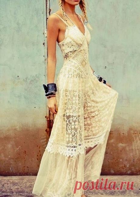 50 Gorgeous Prom Dress Ideas