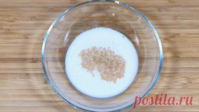 Готовлю лепешки с красной фасолью (привезла рецепт из Грузии и с тех пор пеку дома) | Розовый баклажан | Яндекс Дзен