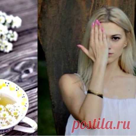 Как в домашних условиях быстро вылечить ячмень на глазу — Бабушкины секреты Внезапное жжение и покраснение века сутра – явный признак начинающегося ячменя. И это не сглаз или зависть, как принято считать в народе, а самое настоящее воспалительное заболевание глаза. Фигуры из трех пальцев и заговоры здесь не помогут. Требуется специальная терапия, без которой может развиться абсцесс и осложнения для зрения. Наряду с медикаментами, высокой эффективностью пользуется лечение я...