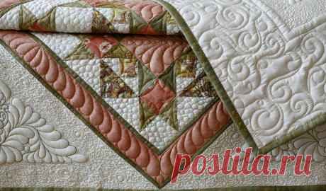 шьем сами | Записи в рубрике шьем сами | Вдохновлялочка Марриэтты