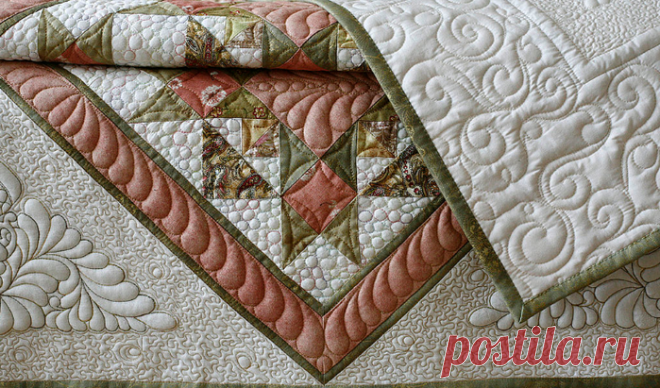 шьем сами | Записи в рубрике шьем сами | Вдохновлялочка Марриэтты