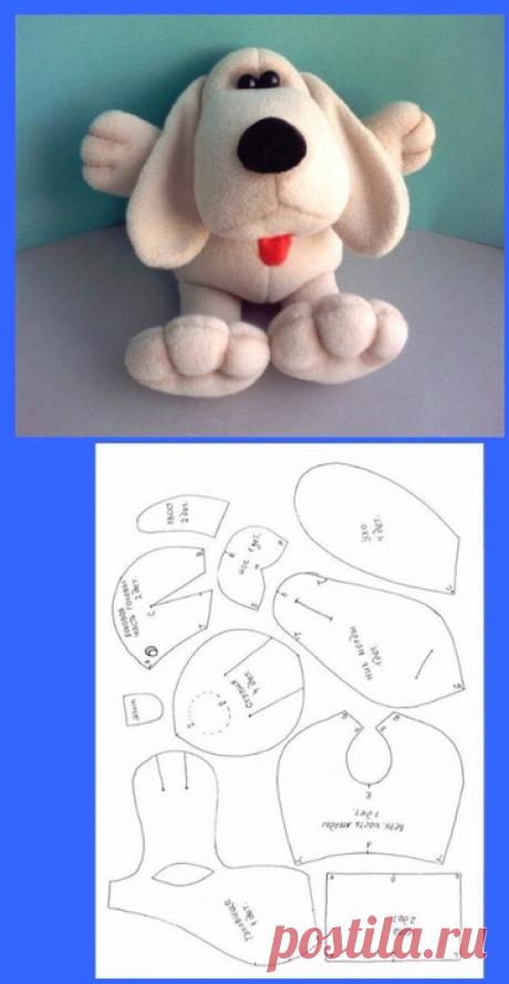 Дневник маша_сирень