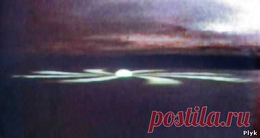 Загадочное и необъяснимое » Тайны морских глубин Охотники за квакерами