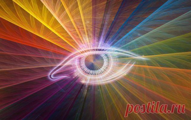 Балансировка полярности всех тел человека - 13 Мая 2022 - Новости Нашей Планеты - Наша Планета