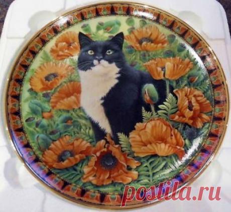 лесли энн айвори meet my cats - Поиск в Google