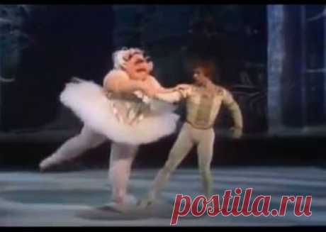 Elena Zwonarewa - Супер!!))