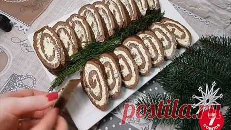 Нежнейшая и не дорогая Закуска из Печени