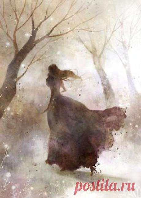<3 run away | PAINTINGS PAINTERS ARTISTS &amp; ART