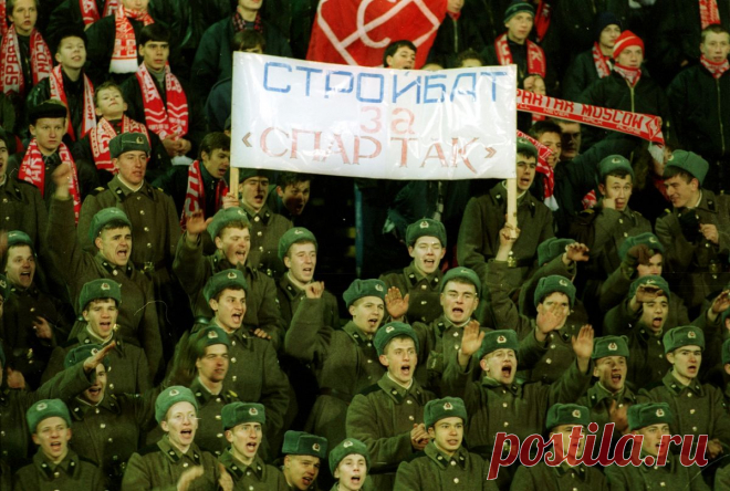 Российский бизнесмен Демин вновь стал владельцем 100% акций Борнмута — Новости Зарубежного футбола — Футбол - Mail.ru Спорт