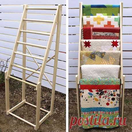 (2) Pinterest • Всемирный каталог идей