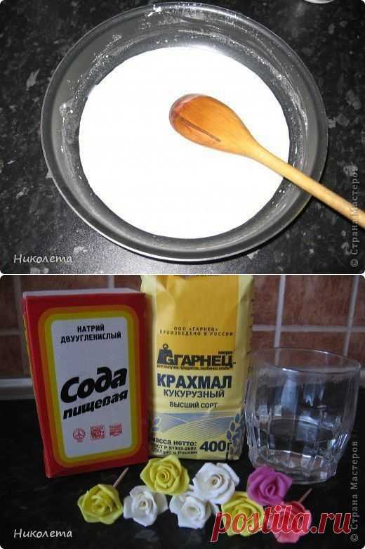 Интересные новости