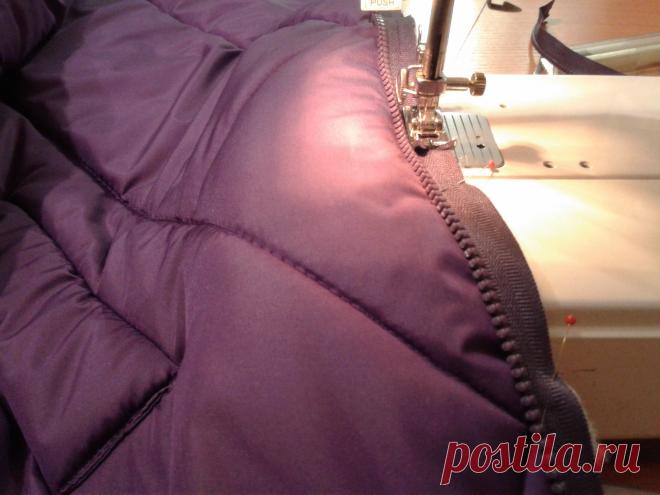 Собака – символ 2018 года своими руками